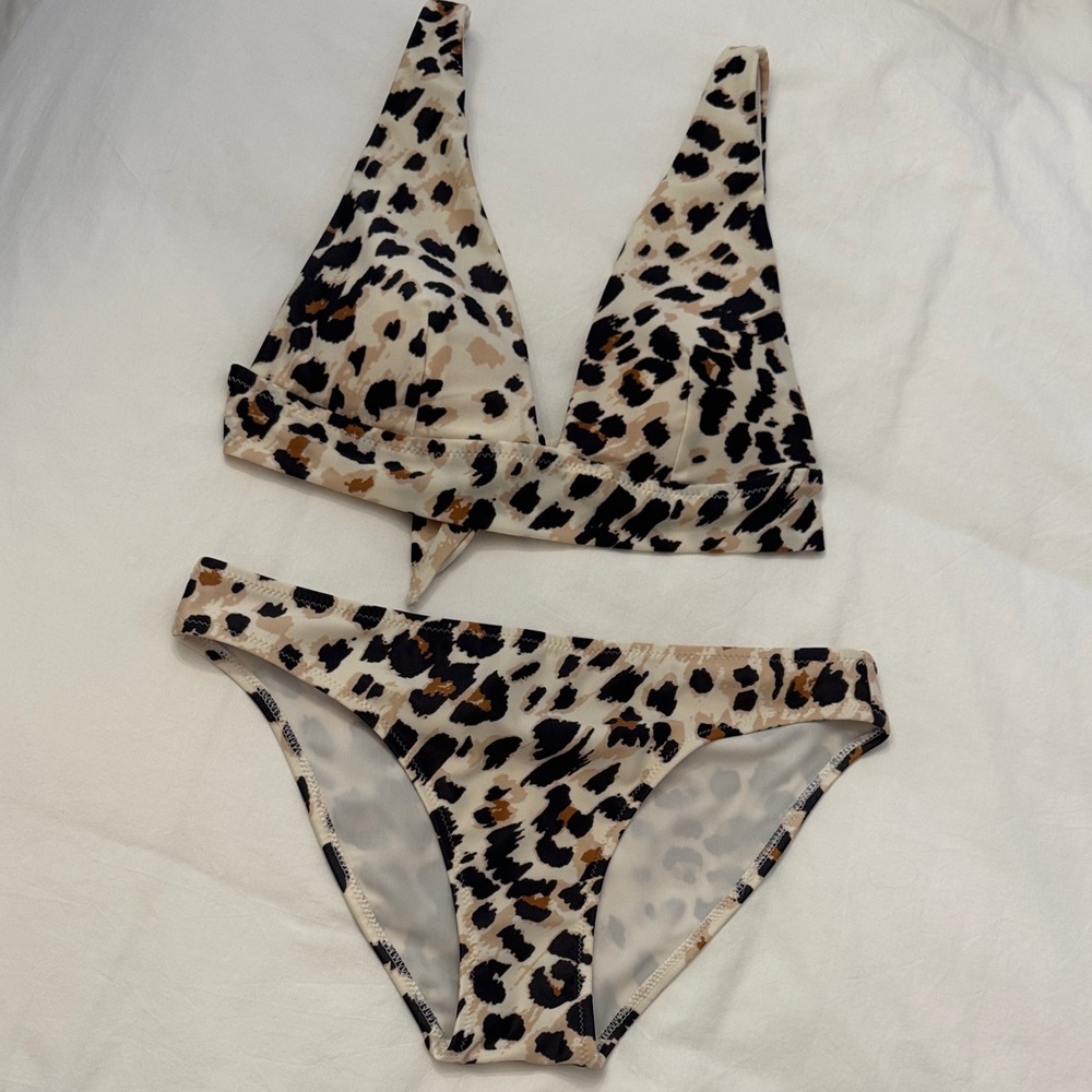 Aerie Bikini